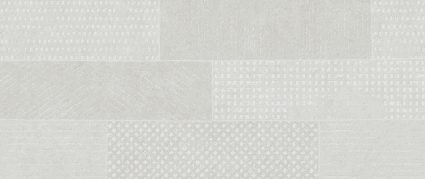 MISTERY MURE WHITE 25x60 /Мистери