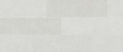MISTERY MURE WHITE 25x60 /Мистери