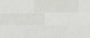 MISTERY MURE WHITE 25x60