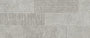 MISTERY MURE GREY 25x60