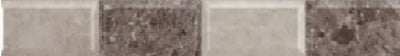 MISTERY DECOR COLD 25x60 /Мистери