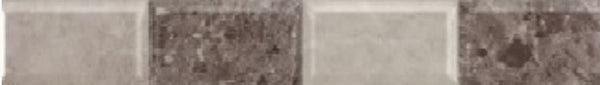 MISTERY DECOR COLD 25x60 /Мистери
