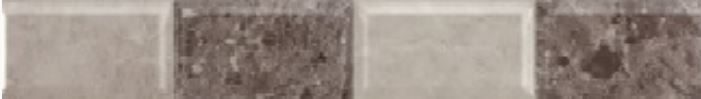 MISTERY DECOR COLD 25x60 /Мистери