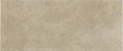 MISTERY TAUPE/Мистери 25x60
