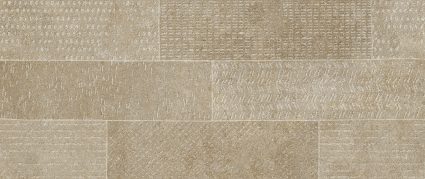 MISTERY MURE TAUPE 25x60 /Мистери