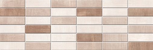 MIX PREMIER BEIGE 25x75 /Премиер