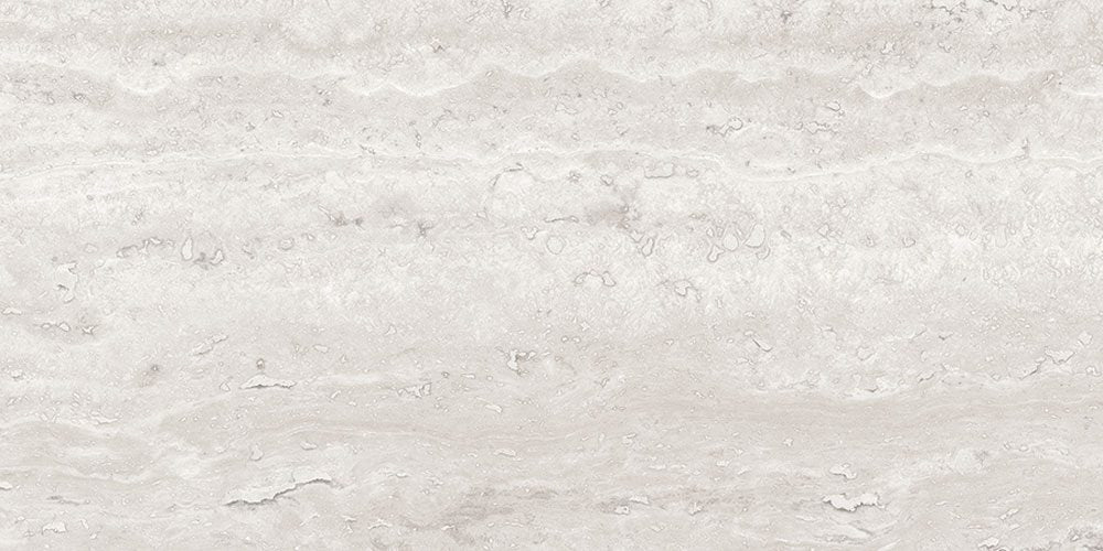COLOSSEO GRIGIO 30x60 /Колосео