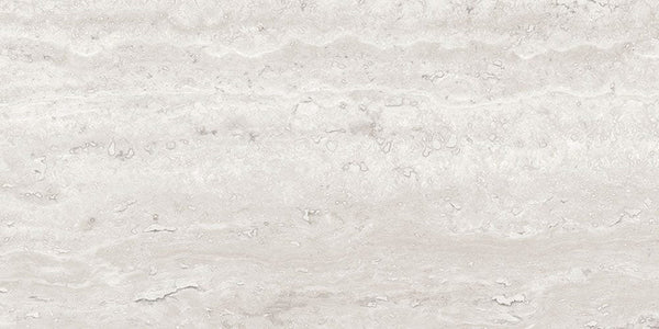 COLOSSEO GRIGIO 30x60 /Колосео