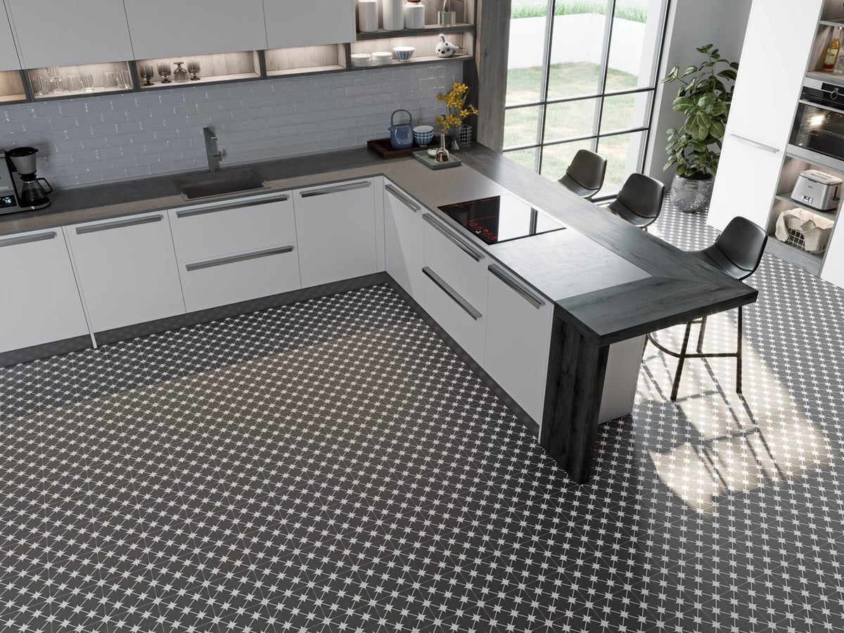 CRONOS GRIS 30x60 /Кронос