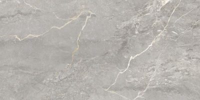 YAP GRIS 60x120 /Яп