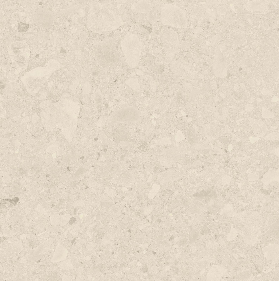 FLODSTEN ARTIC 60x120 /Флодстен