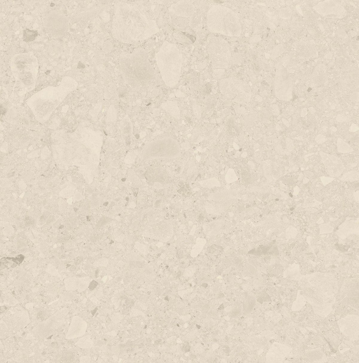 FLODSTEN ARTIC 60x120 /Флодстен