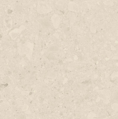 FLODSTEN ARTIC 60x120 /Флодстен
