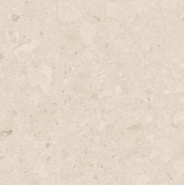 FLODSTEN ARTIC 60x120 /Флодстен