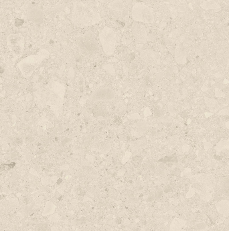 FLODSTEN ARTIC 60x120 /Флодстен