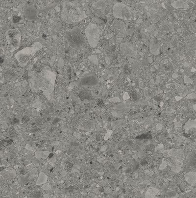 FLODSTEN SMOKE 60x120 /Флодстен