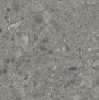 FLODSTEN SMOKE 60x120