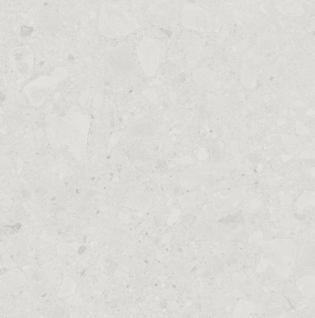 FLODSTEN SNOW 60x120 /Флодстен