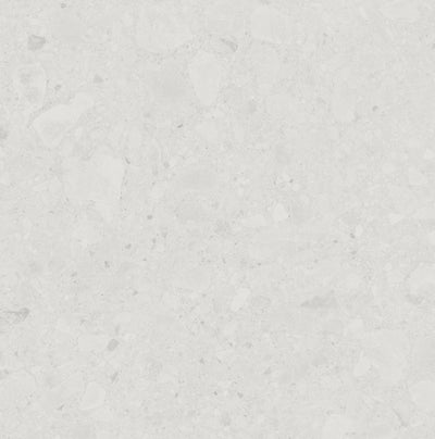 FLODSTEN SNOW 60x120 /Флодстен