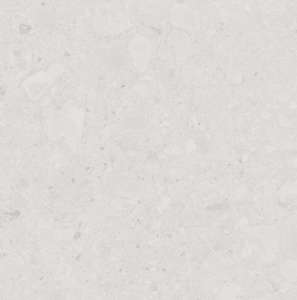 FLODSTEN SNOW 60x120 /Флодстен