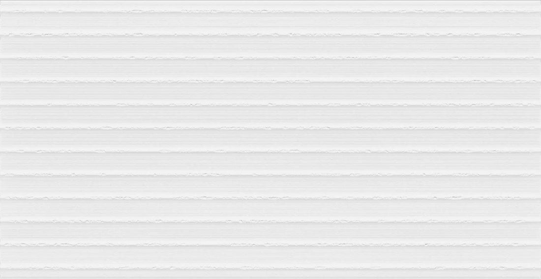 CANDLE TRAFIC BLANCO 31x60 /Кандл