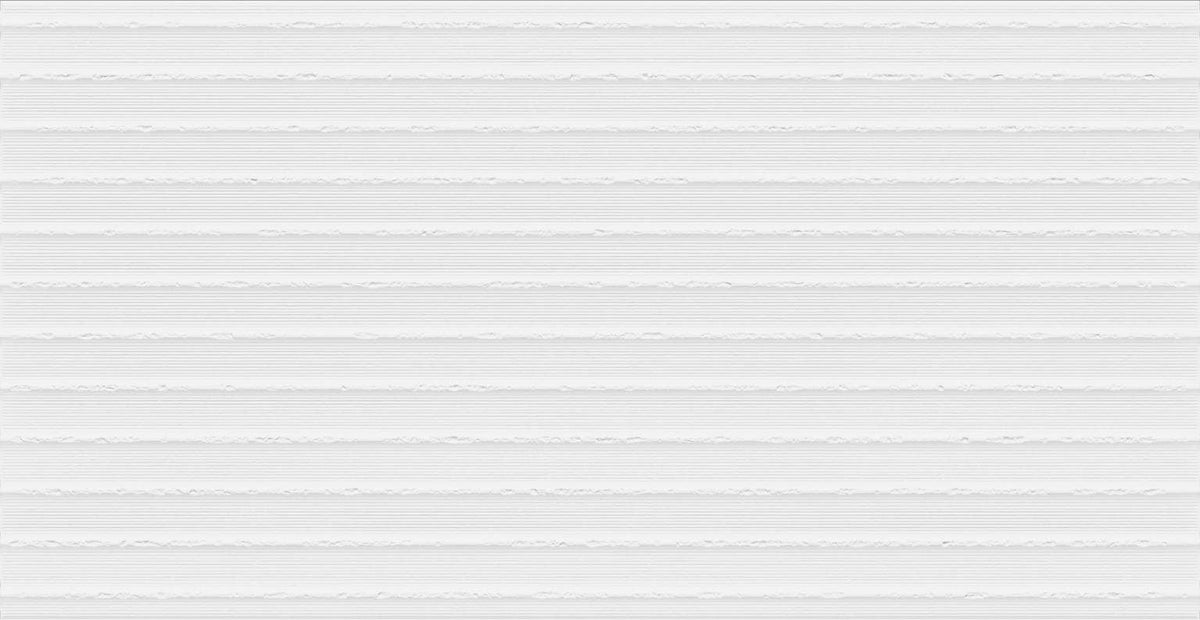 CANDLE TRAFIC BLANCO 31x60 /Кандл