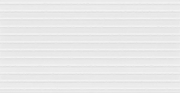 CANDLE TRAFIC BLANCO 31x60 /Кандл