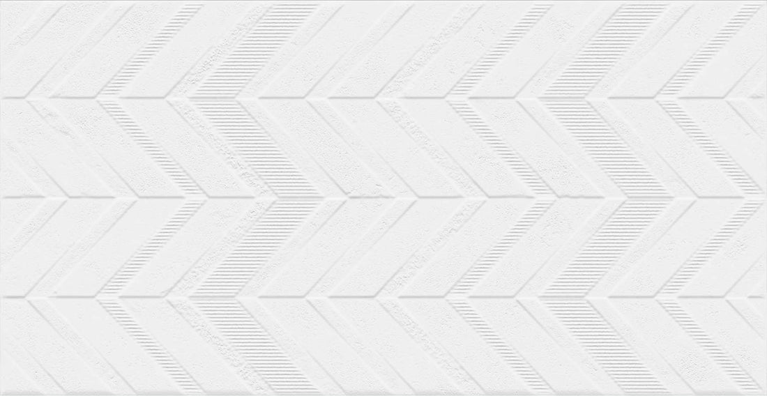 CANDLE ELECT BLANCO 31x60 /Кaндл