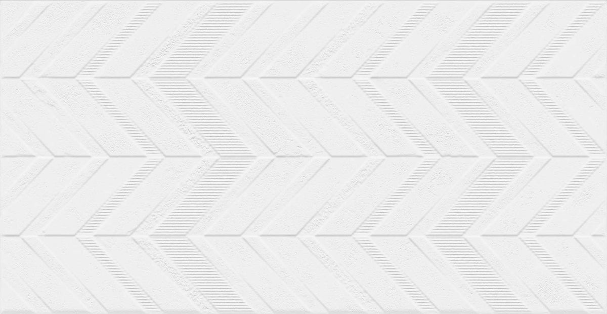 CANDLE ELECT BLANCO 31x60 /Кaндл