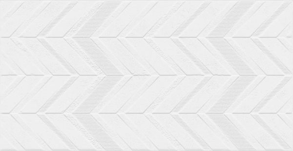 CANDLE ELECT BLANCO 31x60 /Кaндл