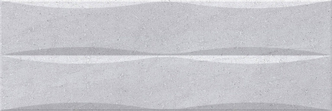 TOBOGAN GRIS 20x60 /Етнеа