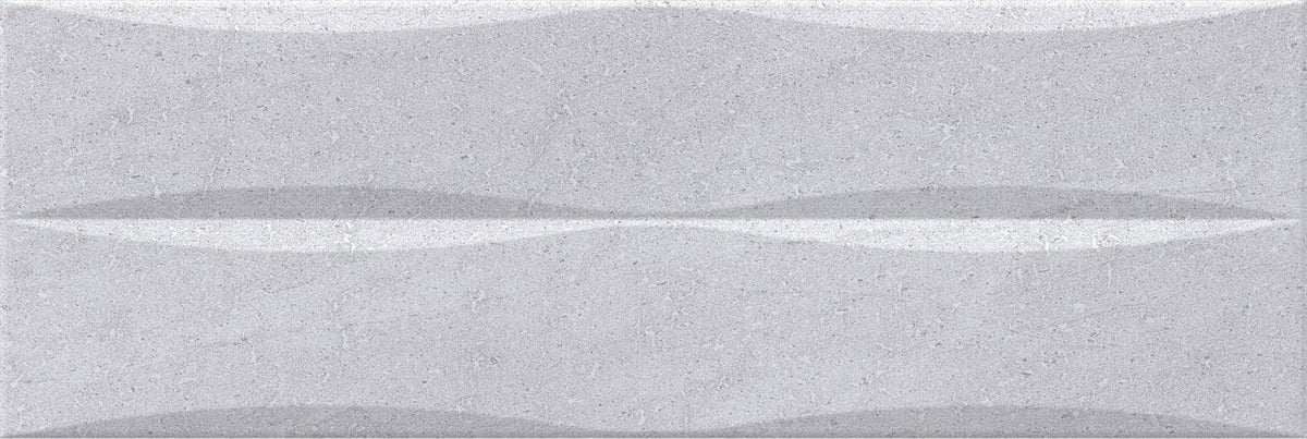 TOBOGAN GRIS 20x60 /Етнеа