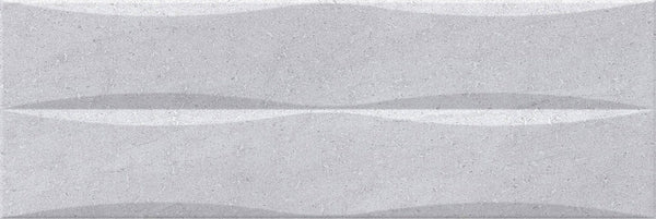 TOBOGAN GRIS 20x60 /Етнеа