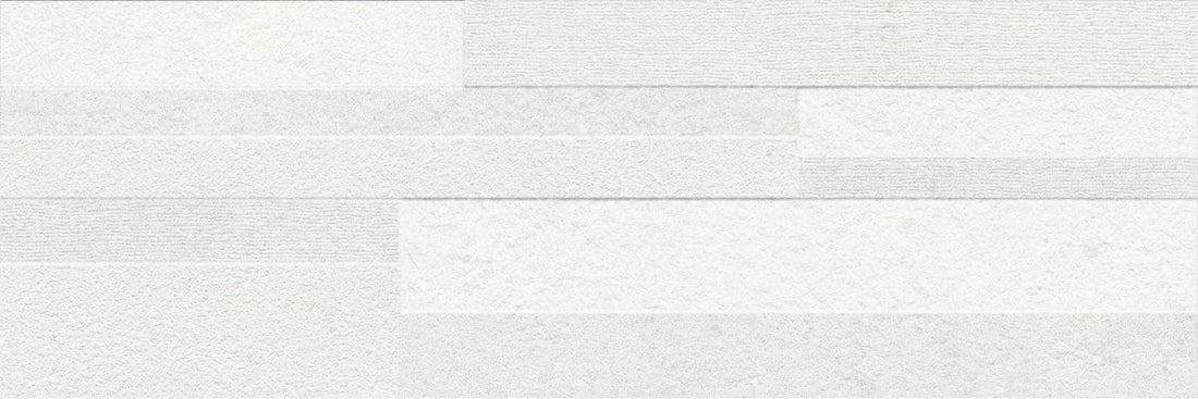 MIST BLANCO 20x60 /Петрис