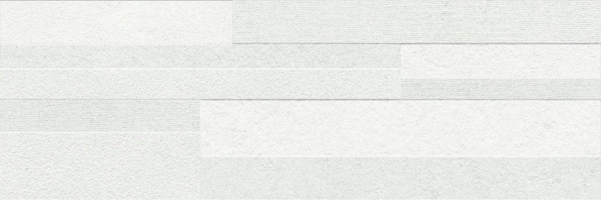 MIST BLANCO 20x60 /Петрис