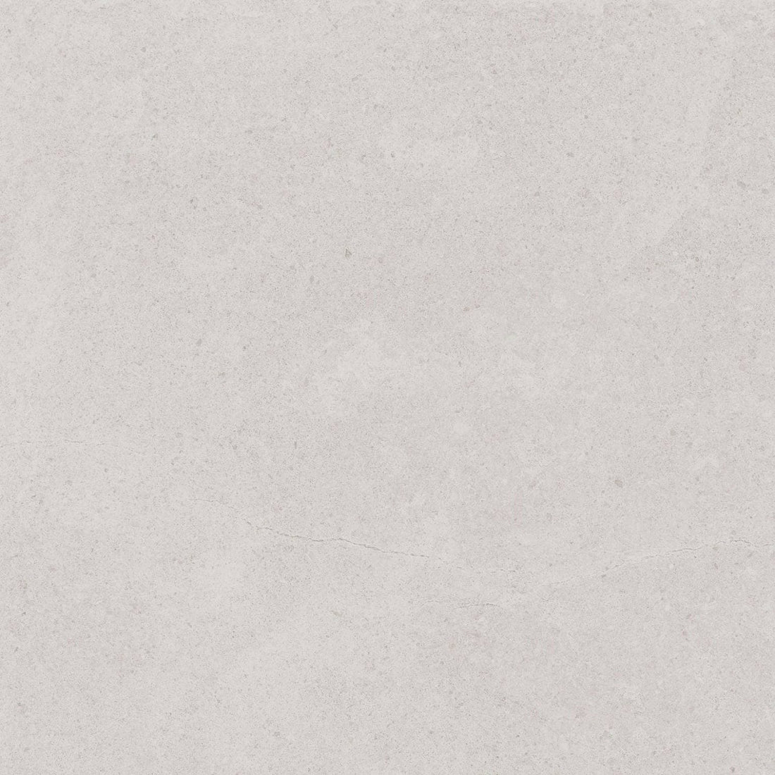 PETRIS GRIS 20x60 /Петрис