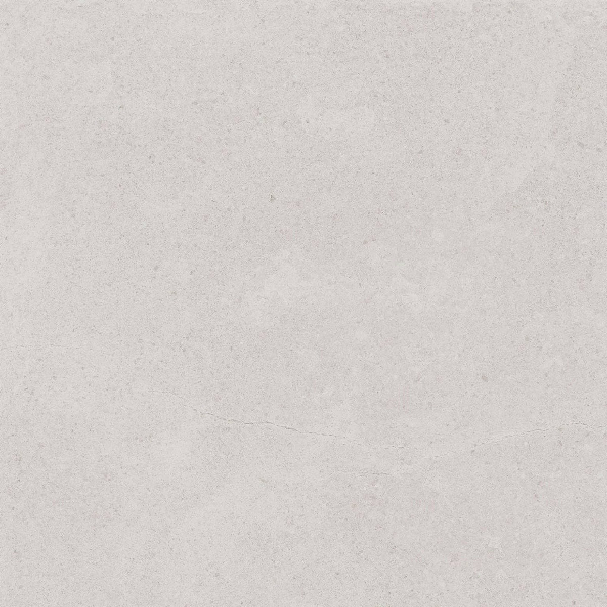 PETRIS GRIS 20x60 /Петрис