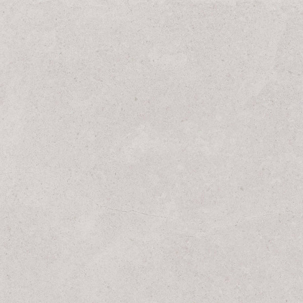 PETRIS GRIS 20x60 /Петрис