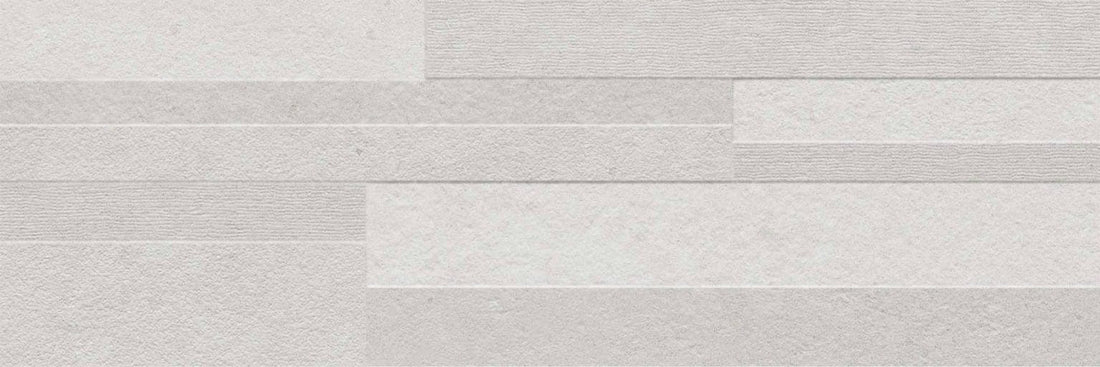 MIST GRIS 20x60 /Петрис