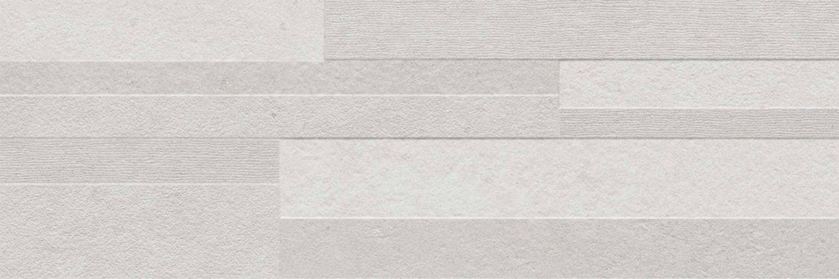 MIST GRIS 20x60 /Петрис
