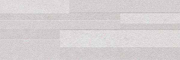 MIST GRIS 20x60 /Петрис