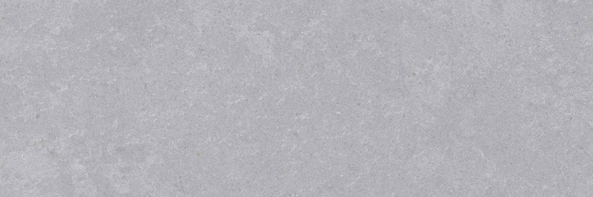PETRIS DENIM 20x60 /Петрис