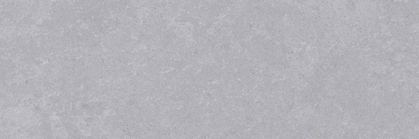 PETRIS DENIM 20x60 /Петрис