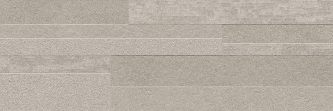 MIST TAUPE 20x60 /Петрис