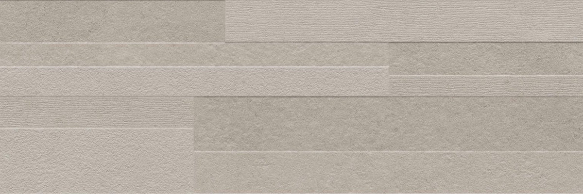 MIST TAUPE 20x60 /Петрис