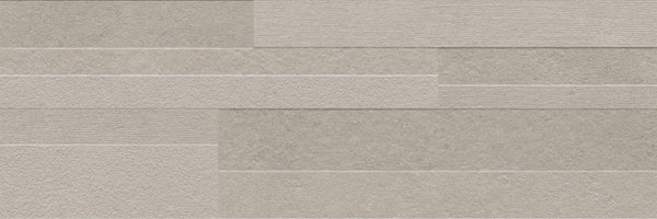 MIST TAUPE 20x60 /Петрис