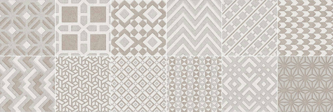 TRADICION TAUPE 20x60 /Петрис