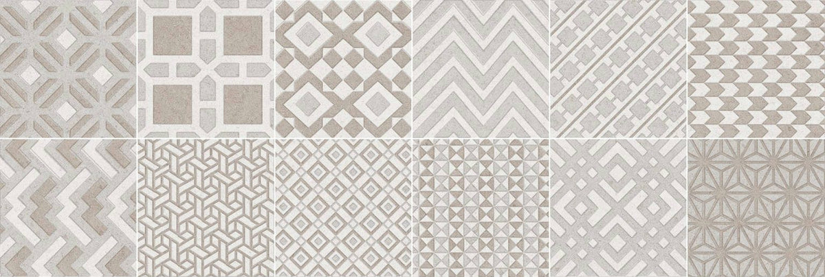 TRADICION TAUPE 20x60 /Петрис