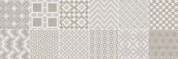 TRADICION TAUPE 20x60 /Петрис