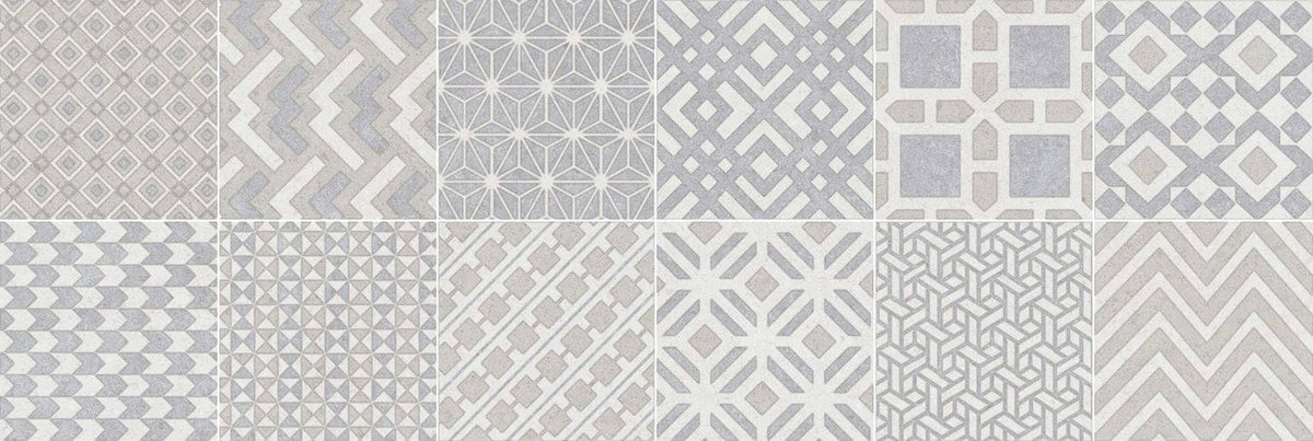 TRADICION GRIS 20x60 /Петрис